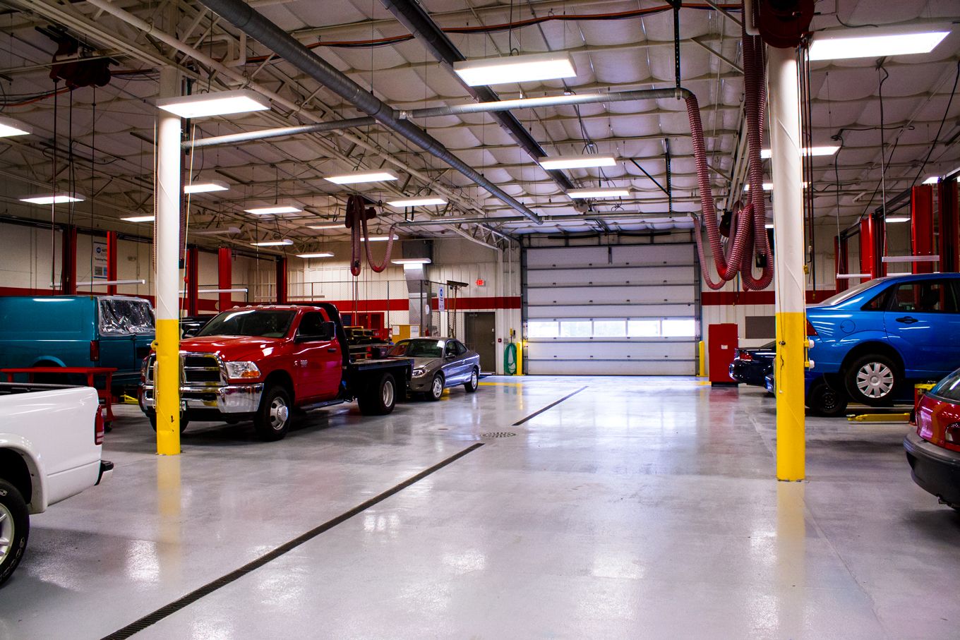 1740 U.S. 14 Business, Janesville, WI 53545